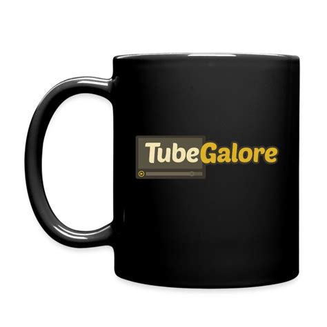 tubegañore|Tubegalore.one